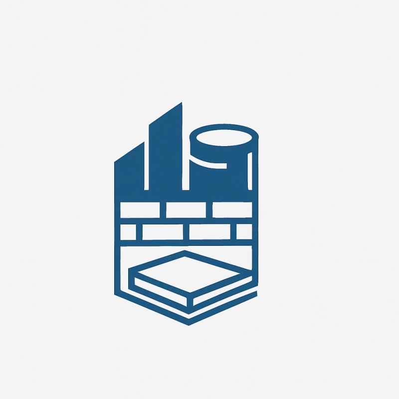 CÔNG TY CỔ PHẦN KHO VẬN TÂN CẢNG